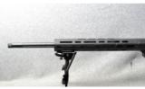Savage Model 10, Ashbury Precision Chassis, .308 Win., - 7 of 9