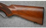 Winchester Model 88,
.308 Win., Pre-64 - 7 of 7
