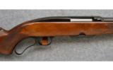 Winchester Model 88,
.308 Win., Pre-64 - 2 of 7