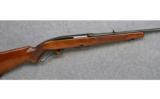 Winchester Model 88,
.308 Win., Pre-64 - 1 of 7