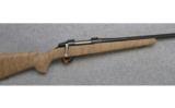 Sako ~ Model A7S ~ .243 Winchester ~ Game Rifle - 1 of 7