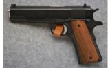 Remington Model 1911 R1, .45 ACP., - 2 of 2
