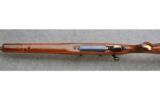Weatherby Mark V Deluxe,.257 Wby.Mag., - 3 of 7