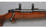 Weatherby Mark V Deluxe,.257 Wby.Mag., - 2 of 7