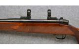 Weatherby Mark V Deluxe,.257 Wby.Mag., - 4 of 7