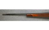Weatherby Mark V Deluxe,.257 Wby.Mag., - 6 of 7