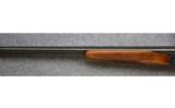 Browning B-S/S,
20 Gauge,
Game Gun - 6 of 7