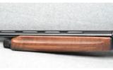 Beretta 3901, 12 Gauge,Game Gun - 6 of 9