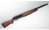 Beretta 3901, 12 Gauge,Game Gun - 1 of 9