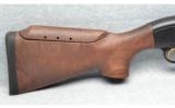Beretta 3901, 12 Gauge,Game Gun - 3 of 9