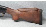 Beretta 3901, 12 Gauge,Game Gun - 7 of 9