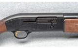 Beretta 3901, 12 Gauge,Game Gun - 2 of 9