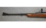 Ruger No.1-A Light Sporter,7mm-08,Game Rifle - 6 of 7