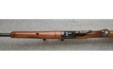 Ruger No.1-A Light Sporter,7mm-08,Game Rifle - 3 of 7