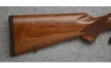 Ruger No.1-A Light Sporter,7mm-08,Game Rifle - 5 of 7