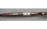 Browning Citori 725 Sporting,12 Gauge - 3 of 7