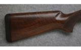 Browning Citori 725 Sporting,12 Gauge - 5 of 7