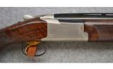 Browning Citori 725 Sporting,12 Gauge - 2 of 7