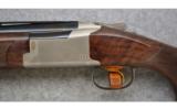 Browning Citori 725 Sporting,12 Gauge - 4 of 7