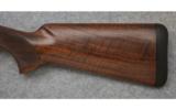 Browning Citori 725 Sporting,12 Gauge - 7 of 7