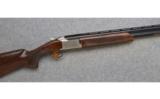 Browning Citori 725 Sporting,12 Gauge - 1 of 7