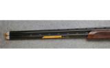 Browning Citori 725 Sporting,12 Gauge - 6 of 7