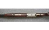 Browning Citori 725 Sporting,12 Gauge - 3 of 7