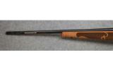 Winchester Model 70 Featherweight, .308 Win., Maple Stock - 5 of 7