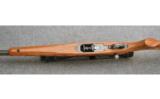 Ruger Model 77/22,
.22 Lr., Stainless Laminate - 3 of 7