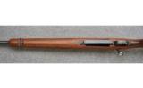 Winchester Model 70 Featherweight,
.243 Win., Pre-64 - 3 of 7