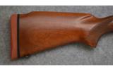 Winchester Model 70 Featherweight,
.243 Win., Pre-64 - 5 of 7