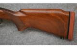 Winchester Model 70 Featherweight,
.243 Win., Pre-64 - 7 of 7