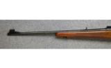 Winchester Model 70 Featherweight,
.243 Win., Pre-64 - 6 of 7