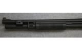 Remington TR-870, 12 Ga., Scattergun Technologies - 6 of 7