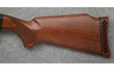 Browning BPS,
12 Gauge,
Trap Gun - 7 of 7
