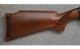 Browning BPS,
12 Gauge,
Trap Gun - 5 of 7