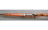 Colt Sauer Sporting Rifle,.300 Wby. Mag., - 3 of 7