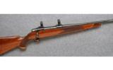 Colt Sauer Sporting Rifle,
.300 Wby. Mag., - 1 of 7
