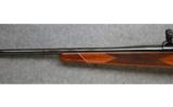 Colt Sauer Sporting Rifle,
.300 Wby. Mag., - 6 of 7