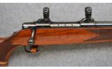Colt Sauer Sporting Rifle,
.300 Wby. Mag., - 2 of 7