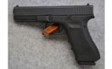Glock Model 22 Gen4,
.40 S&W., Carry Pistol - 2 of 2