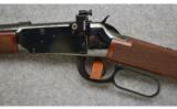 Winchester Model 94 XTR, Big Bore, .375 Winchester - 4 of 7