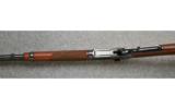 Winchester Model 94 XTR, Big Bore, .375 Winchester - 3 of 7