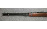 Winchester Model 94 XTR, Big Bore, .375 Winchester - 6 of 7