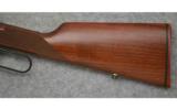 Winchester Model 94 XTR, Big Bore, .375 Winchester - 7 of 7