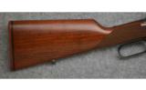Winchester Model 94 XTR, Big Bore, .375 Winchester - 5 of 7