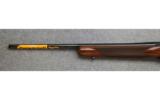 Browning ~ BAR ~ Safari ~ .270 Win. ~ Anniversary Rifle - 6 of 7