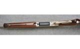 Browning BLR Lightweight, .308 Win., White Gold Medallion - 3 of 7
