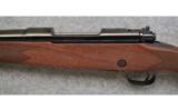 Winchester ~ Model 70 ~ Classic Super Grade ~ .300 Win. Mag. - 4 of 7