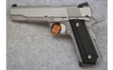 Dan Wesson Heritage,
.45 ACP.,
Carry Pistol - 2 of 2